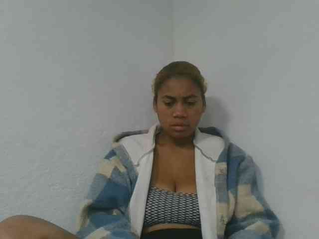 Estela webcam