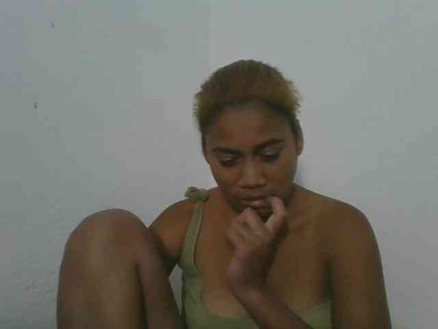 Estela webcam