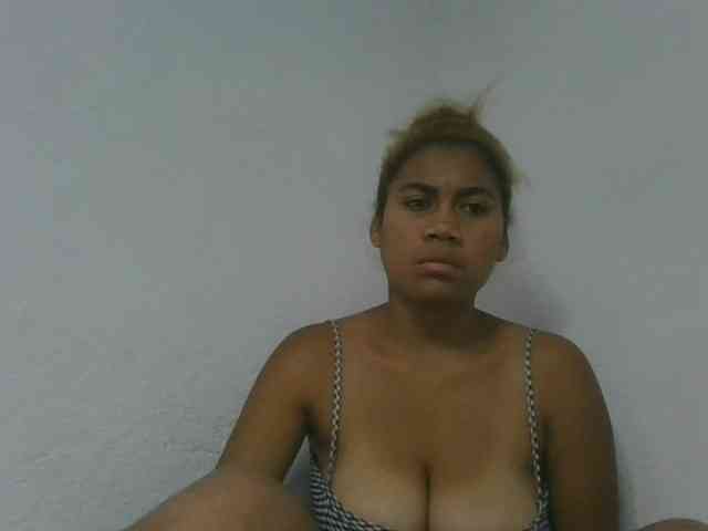 Estela webcam