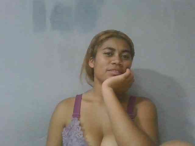 Estela webcam