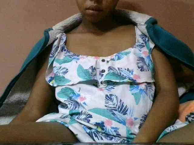 Estela webcam