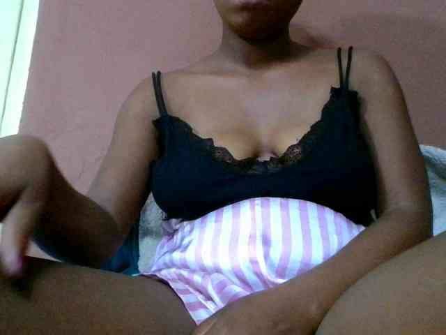 Estela webcam