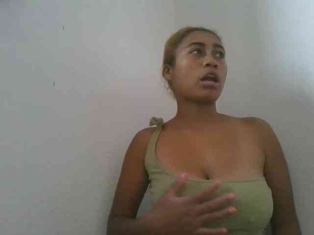 Estela webcam