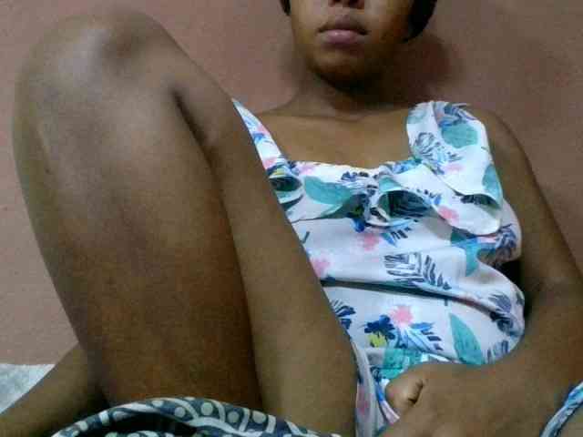 Estela webcam
