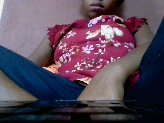 Estela webcam
