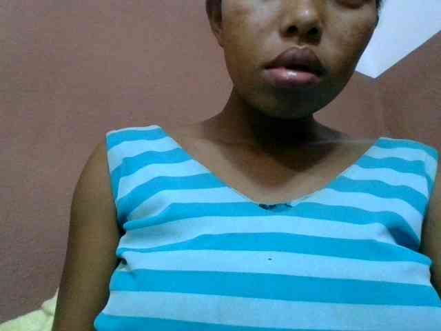 Estela webcam