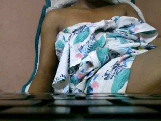 Estela webcam