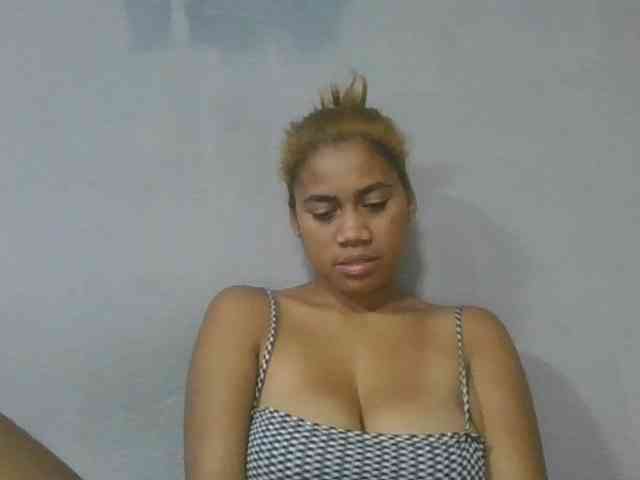 Estela webcam