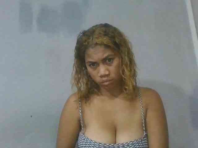 Estela webcam