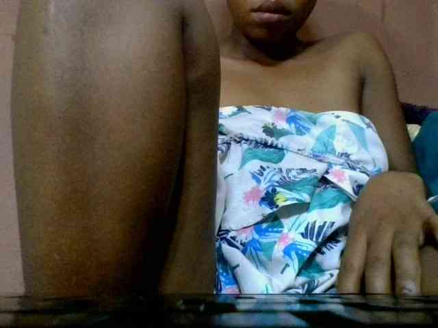 Estela webcam