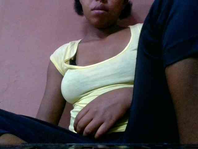 Estela webcam