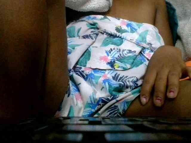 Estela webcam