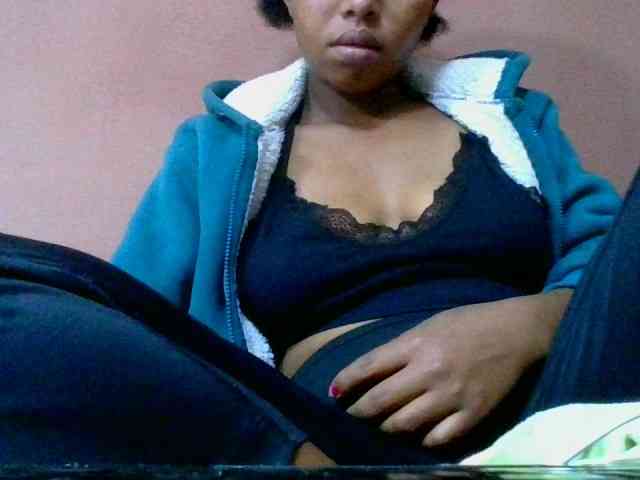 Estela webcam