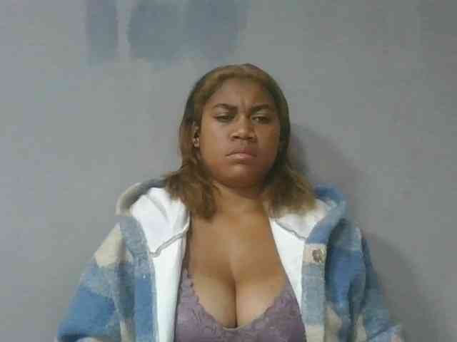 Estela webcam