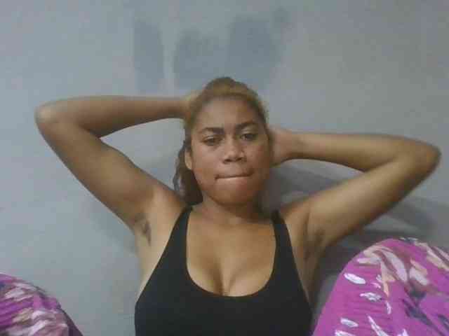 Estela