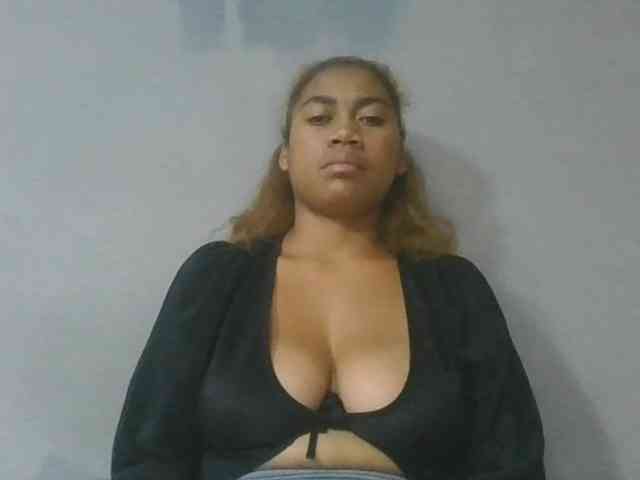 Estela