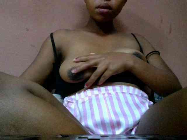 Estela webcam