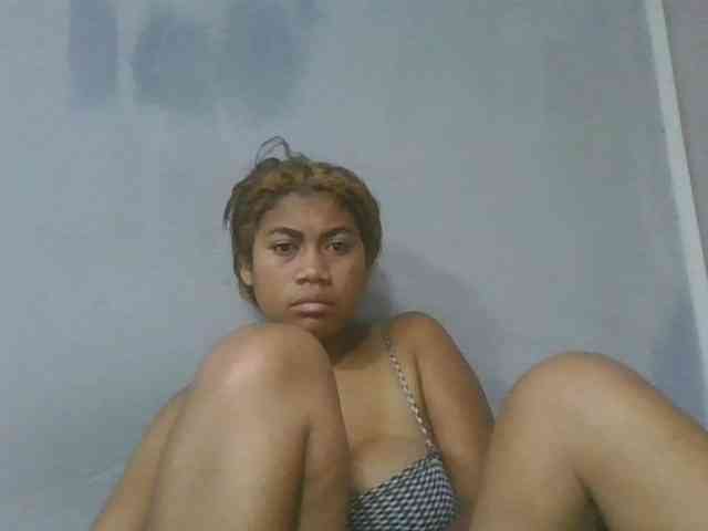 Estela