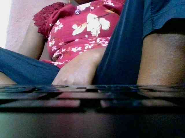 Estela webcam