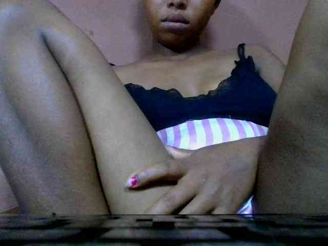 Estela webcam
