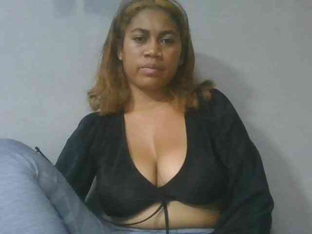 Estela