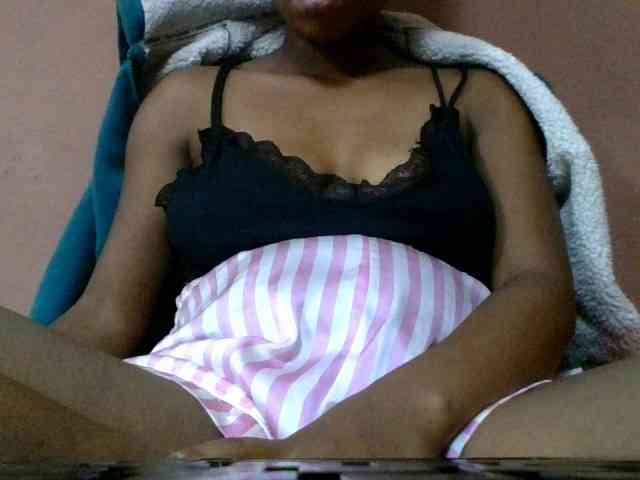 Estela webcam