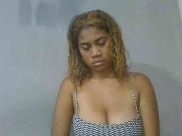 Estela webcam