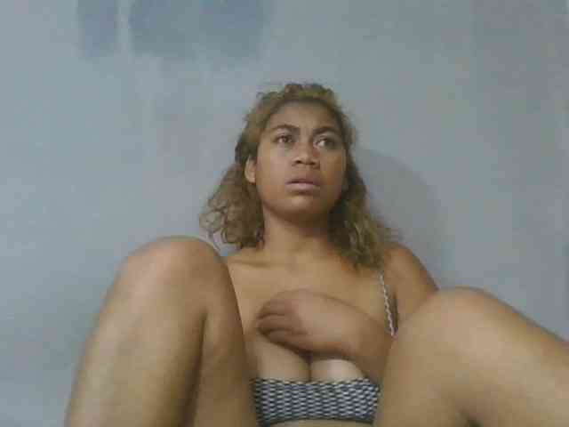 Estela webcam
