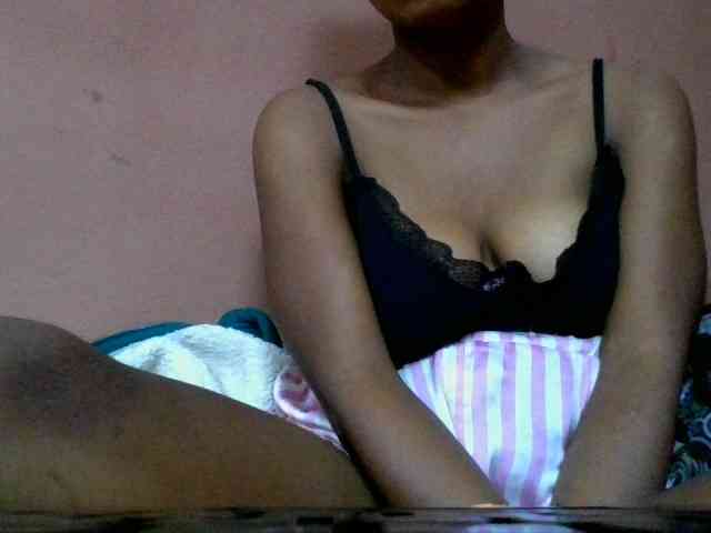 Estela webcam