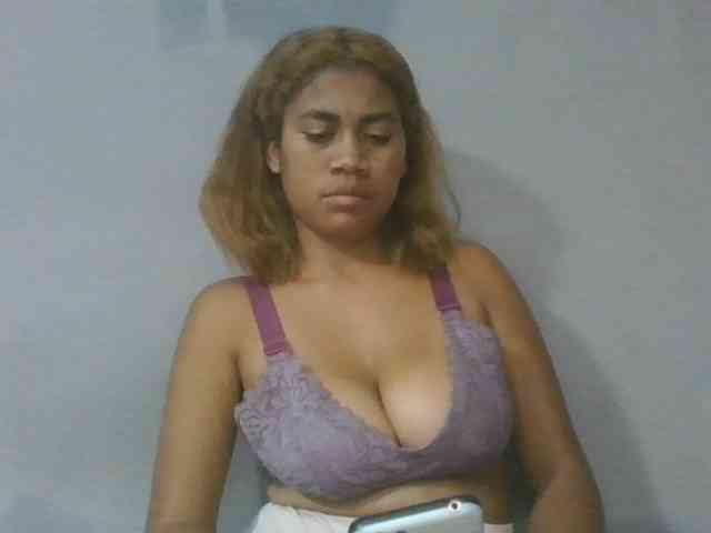 Estela webcam