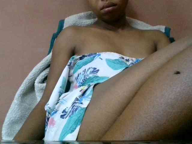 Estela webcam