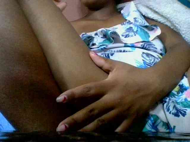 Estela webcam