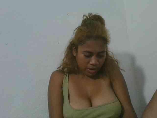 Estela webcam