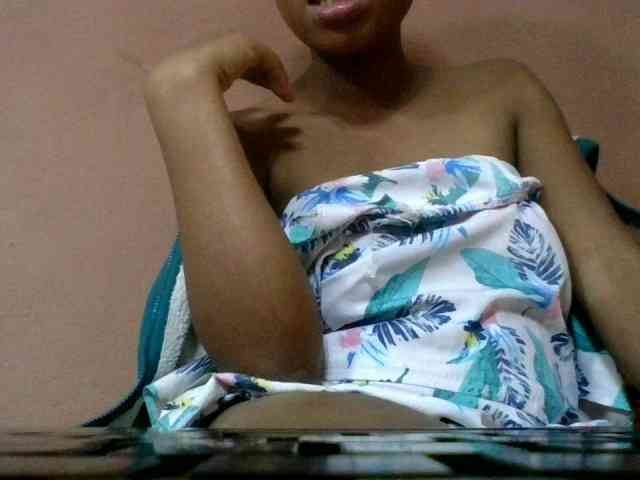 Estela webcam