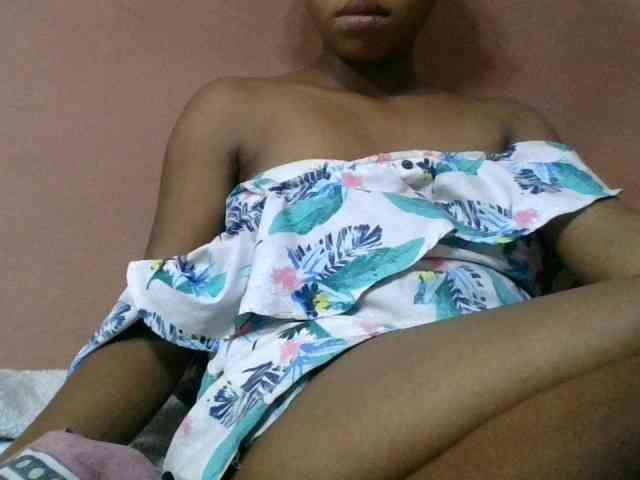Estela webcam