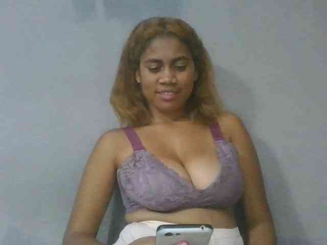 Estela