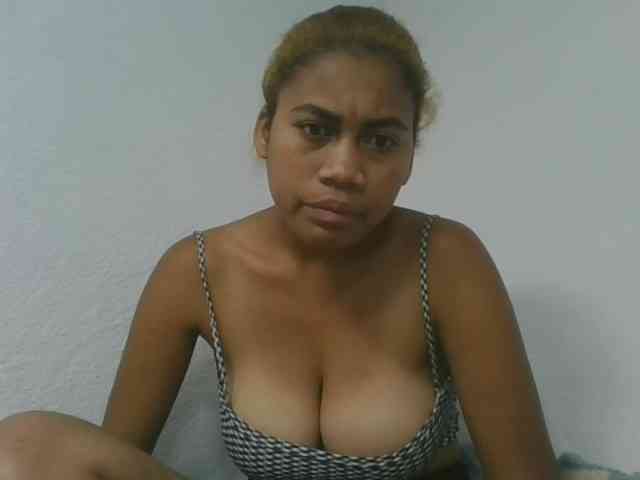 Estela webcam
