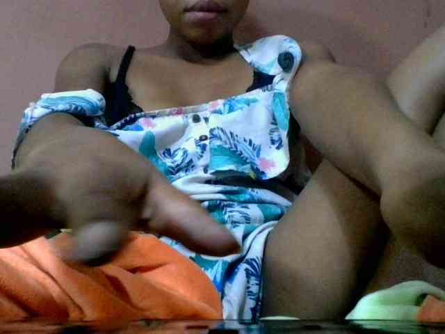 Estela