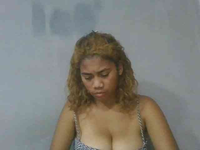 Estela webcam