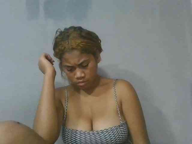 Estela webcam