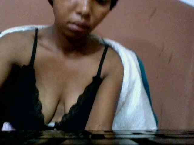Estela webcam