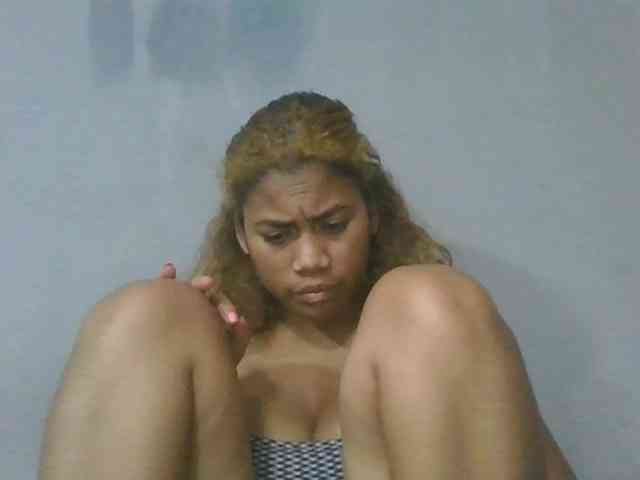Estela webcam