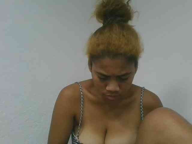 Estela webcam
