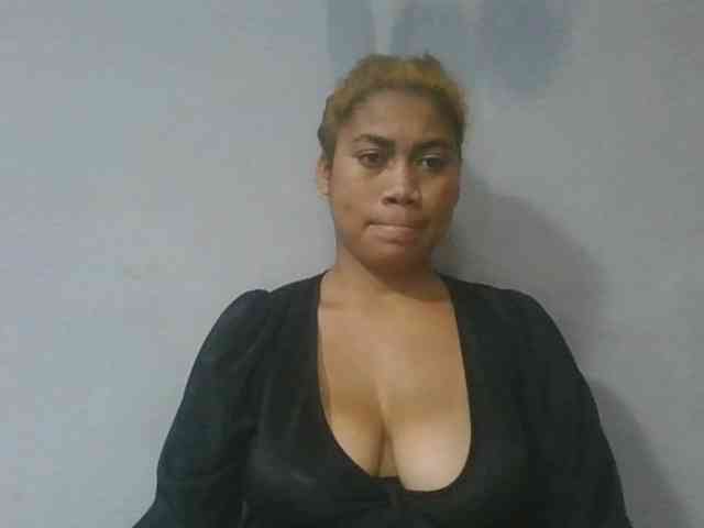 Estela webcam