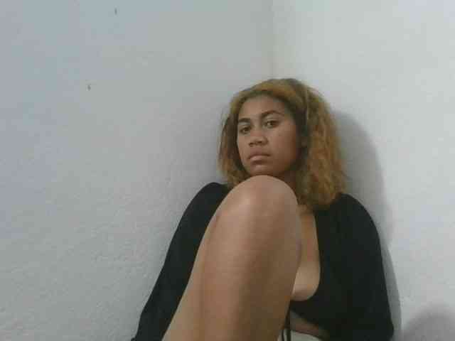 Estela webcam