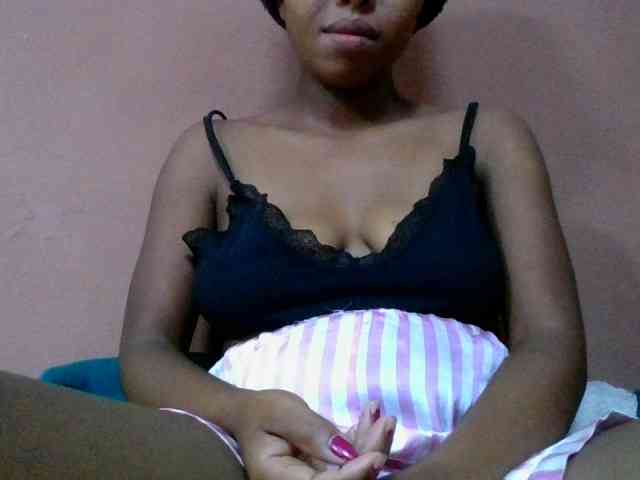 Estela webcam