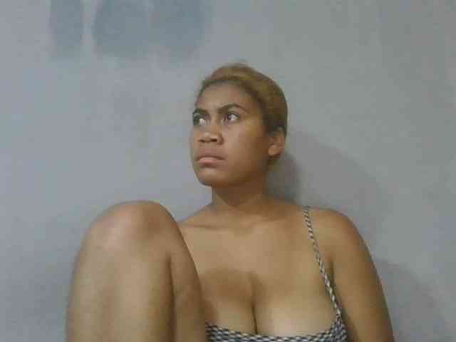 Estela webcam