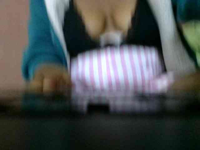 Estela webcam