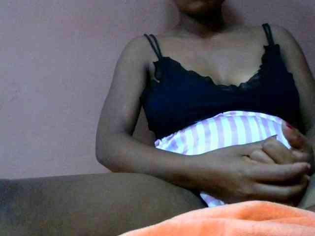 Estela webcam