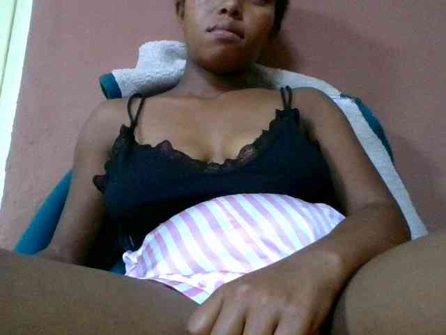 Estela webcam
